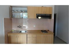 Apartmanok Ankica Apartman 1 foto 1