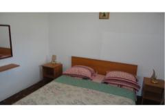 Apartmanok Ankica Apartman 1 foto 2