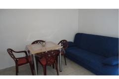 Apartmanok Ankica Apartman 1 foto 3