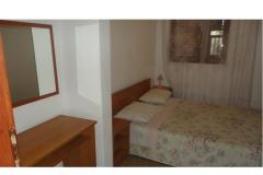 Apartmanok Ankica Apartman 2 foto 1