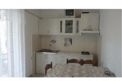 Apartmanok Ankica Apartman 2 foto 2