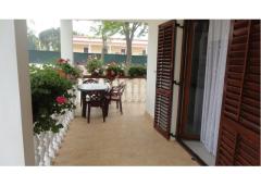 Apartmanok Ankica Apartman 2 foto 3
