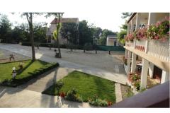 Apartmanok Ankica Apartman 2 foto 4