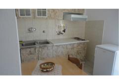 Apartmanok Ankica Apartman 3 foto 1