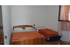 Apartmanok Ankica Apartman 3 foto 2