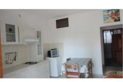 Apartmanok Ankica Apartman 4 foto 2