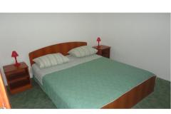 Apartmanok Ankica Apartman 4 foto 3