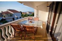Apartmanok Grbić Apartman 1 – Antea foto 1