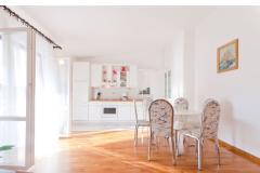 Apartmanok Grbić Apartman 1 – Antea foto 2
