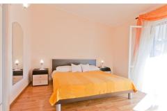 Apartmanok Grbić Apartman 1 – Antea foto 3