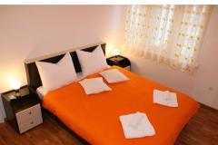 Apartmanok Grbić Apartman 1 – Antea foto 4