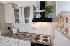 Apartmanok Grbić Apartman 2 – Stipe foto 2