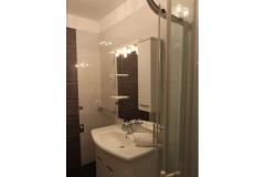 Apartmanok Grbić Apartman 2 – Stipe foto 3