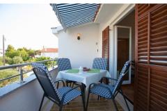 Apartmanok Grbić Apartman 2 – Stipe foto 4