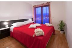 Apartmanok Grbić Apartman 3 – Ana foto 2