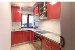 Apartmanok Grbić Apartman 3 – Ana foto 3