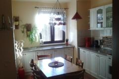 Apartmanok Mare & Berto Apartman 1 – GI foto 1