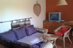 Apartmanok Mare & Berto Apartman 1 – GI foto 2