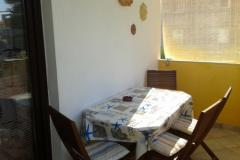 Apartmanok Mare & Berto Apartman 1 – GI foto 3