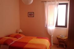 Apartmanok Mare & Berto Apartman 1 – GI foto 4