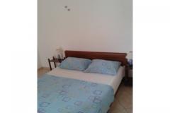 Apartmanok Mare & Berto Apartman 2 – GZ foto 1