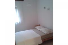 Apartmanok Mare & Berto Apartman 2 – GZ foto 2