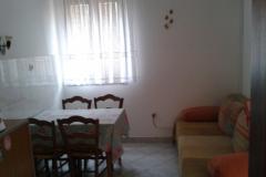 Apartmanok Mare & Berto Apartman 2 – GZ foto 3