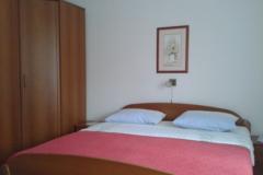 Apartmanok Mare & Berto Apartman 3 – DI foto 1