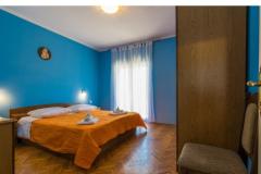 Apartmanok Blanka Apartman 1 – Josip foto 1