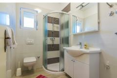 Apartmanok Blanka Apartman 1 – Josip foto 2