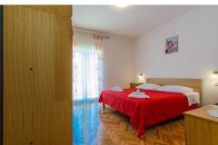 Apartmanok Blanka Apartman 1 – Josip foto 3