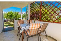 Apartmanok Blanka Apartman 1 – Josip foto 5