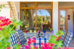 Apartmanok Blanka Apartman 2 – Kiki foto 1
