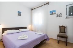 Apartmanok Blanka Apartman 2 – Kiki foto 3