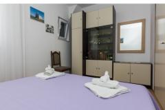 Apartmanok Blanka Apartman 2 – Kiki foto 4