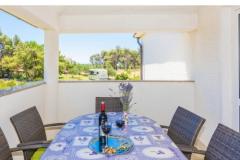 Apartmanok Blanka Apartman 3 – Nera foto 1