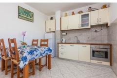 Apartmanok Blanka Apartman 3 – Nera foto 3