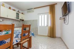 Apartmanok Blanka Apartman 3 – Nera foto 4