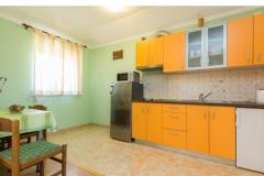 Apartmanok Blanka Apartman 4 – Studio foto 4