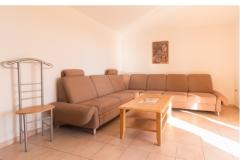 Apartmanok Divino Apartman 1 – Divino/A1 foto 1