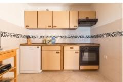 Apartmanok Divino Apartman 1 – Divino/A1 foto 2