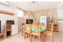 Apartmanok Divino Apartman 1 – Divino/A1 foto 3