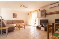 Apartmanok Divino Apartman 1 – Divino/A1 foto 4