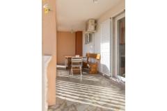 Apartmanok Divino Apartman 1 – Divino/A1 foto 5