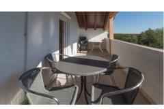 Apartmanok Divino Apartman 3 – Divino /A3 foto 1