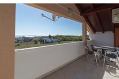 Apartmanok Divino Apartman 3 – Divino /A3 foto 2