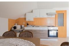Apartmanok Divino Apartman 3 – Divino /A3 foto 3