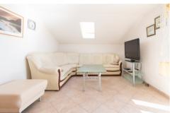 Apartmanok Divino Apartman 3 – Divino /A3 foto 4