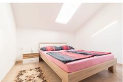 Apartmanok Divino Apartman 3 – Divino /A3 foto 5