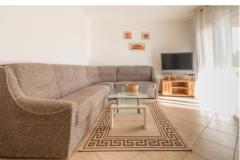 Apartmanok Divino Apartman 2 – Divino/A2 foto 1